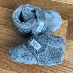 UGG Baby Bixbee Boot